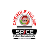 Cheadle Hulme Spice