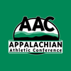 Appalachian Athletic Conf