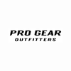 ProGear Outfitters