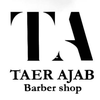 Taer Ajab