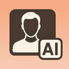 AI Headshot Generator Premium