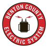 Benton County Electric System