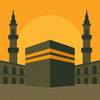 Hajj Guide: Step by Step