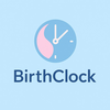 BirthClock