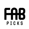 Fabpicks