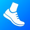 Pedometer: Walk & Step Counter