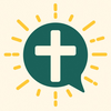 Faith.AI - Bible Widget