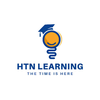 HTN Learning