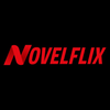 NovelFlix: Read Novels & Manga