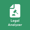 AI Legal Case Analyzer