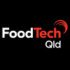 FoodTech Qld