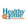 Healthy at Home Caregivers
