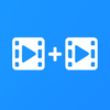 Easy Video Merger