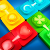 Light Blocks 3D