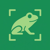 Frog Identifier