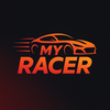 My Racer