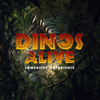 Dinos Alive! Experience