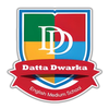 Datta Dwarka Mahavidyalaya