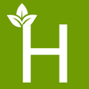 Harith Organic App
