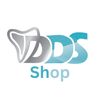 DDS Shop