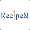 Recipe& | رسيبي اند