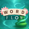 Word Flow: Zen