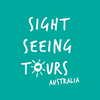 Sightseeing Tours Australia