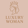 Luxury Woman