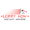 LorryNow