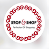 StopAndShop