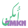 AMKN - Request a consultation