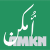 AMKN Provide your consultation
