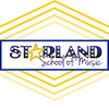 Starland School of Music