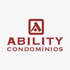 Ability Condomínios