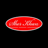 Sher Khan Glasgow
