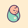 Baby Growth Tracker - Wombie