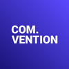 Com.vention