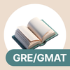 GRE & GMAT Exam Prep