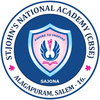St.John's National Academy