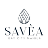 SAVÈA Bay City Manila
