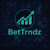 BetTrendz