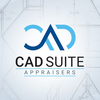 CADSuite Appraiser