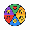 My Emotion Journal