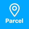 Property Line Finder - Parcel