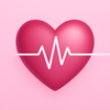 Heart Rate Monitor & Tracker!