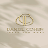 Daniela Cohen Laser