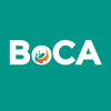 BoCA Cognitive Assessment
