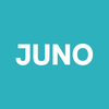 Juno – Men's Fertility Tracker