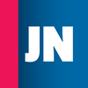 JN