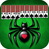 Spider Turbo - Solitaire Card